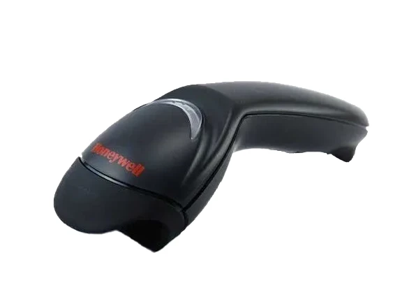 Honeywell Eclipse 5145 Barcode Scanner 2